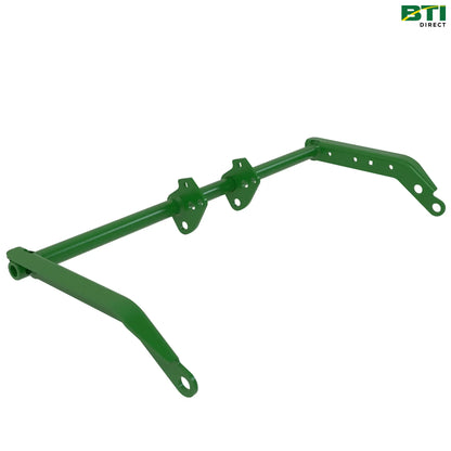 AUC12406: Yoke Kit
