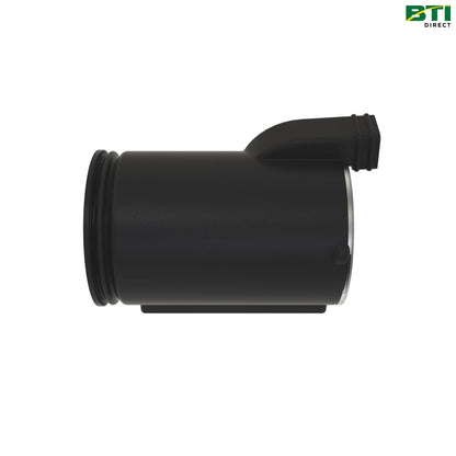RE191035: Air Filter Housing