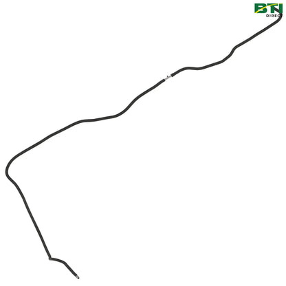 AN372691: Compressor Inlet Hose