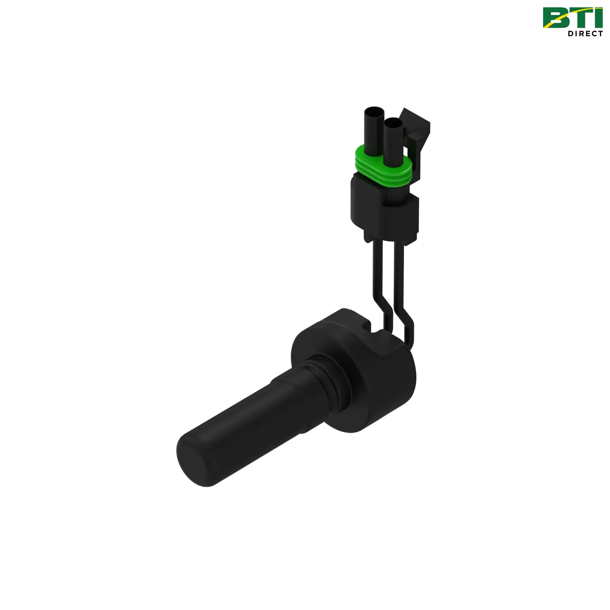 RE12119: Transmission Input Clutch Sensor