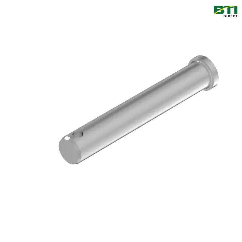 N204281: Pin Fastener