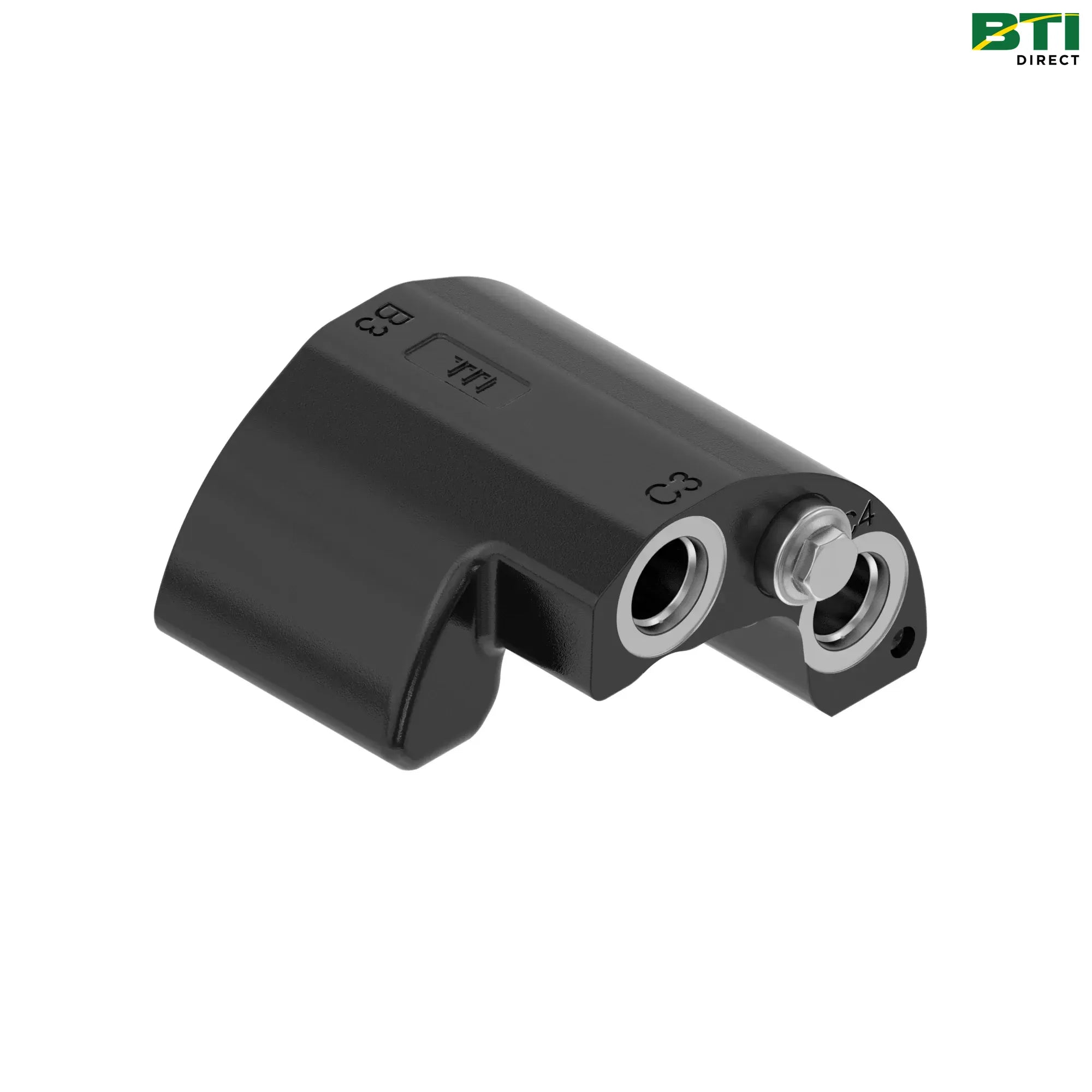 AW36617: Pressure Relief Valve