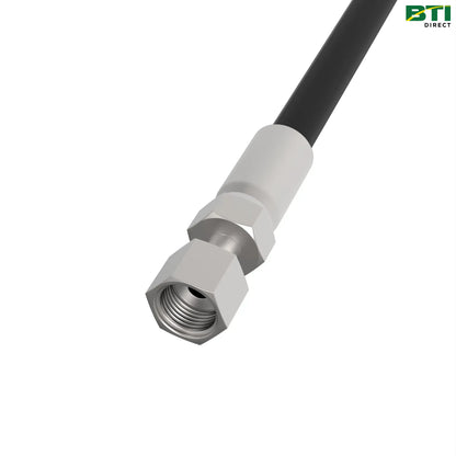 AW32214: Hydraulic Hose