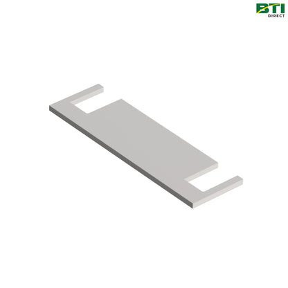 N272894: Rockshaft Strap