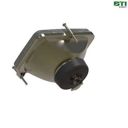 AXE22879: Headlight