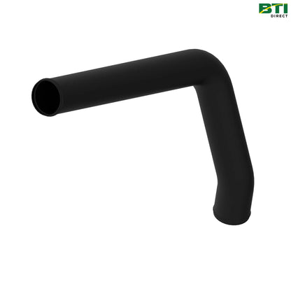 N223547: Radiator Hose