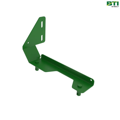 AXE54680: Bracket