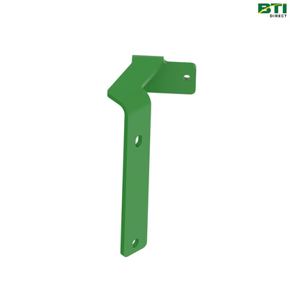 N309919: Pressure Strainer Support Bracket
