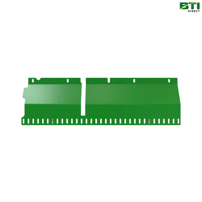 AW32554: Right Side Rear Hanger