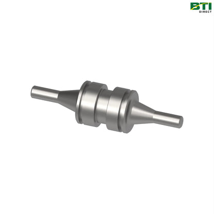 N318716: Valve Spool