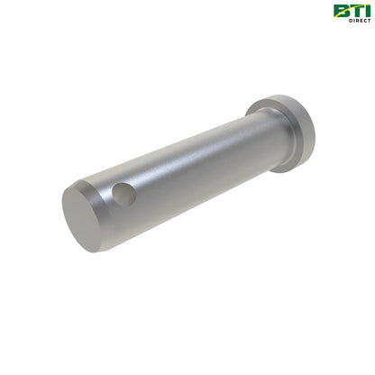 N403303: Intermediate Hinge Pin