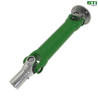 AL225825: MFWD Universal Driveshaft