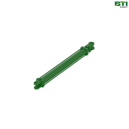 AN236515: Hydraulic Cylinder