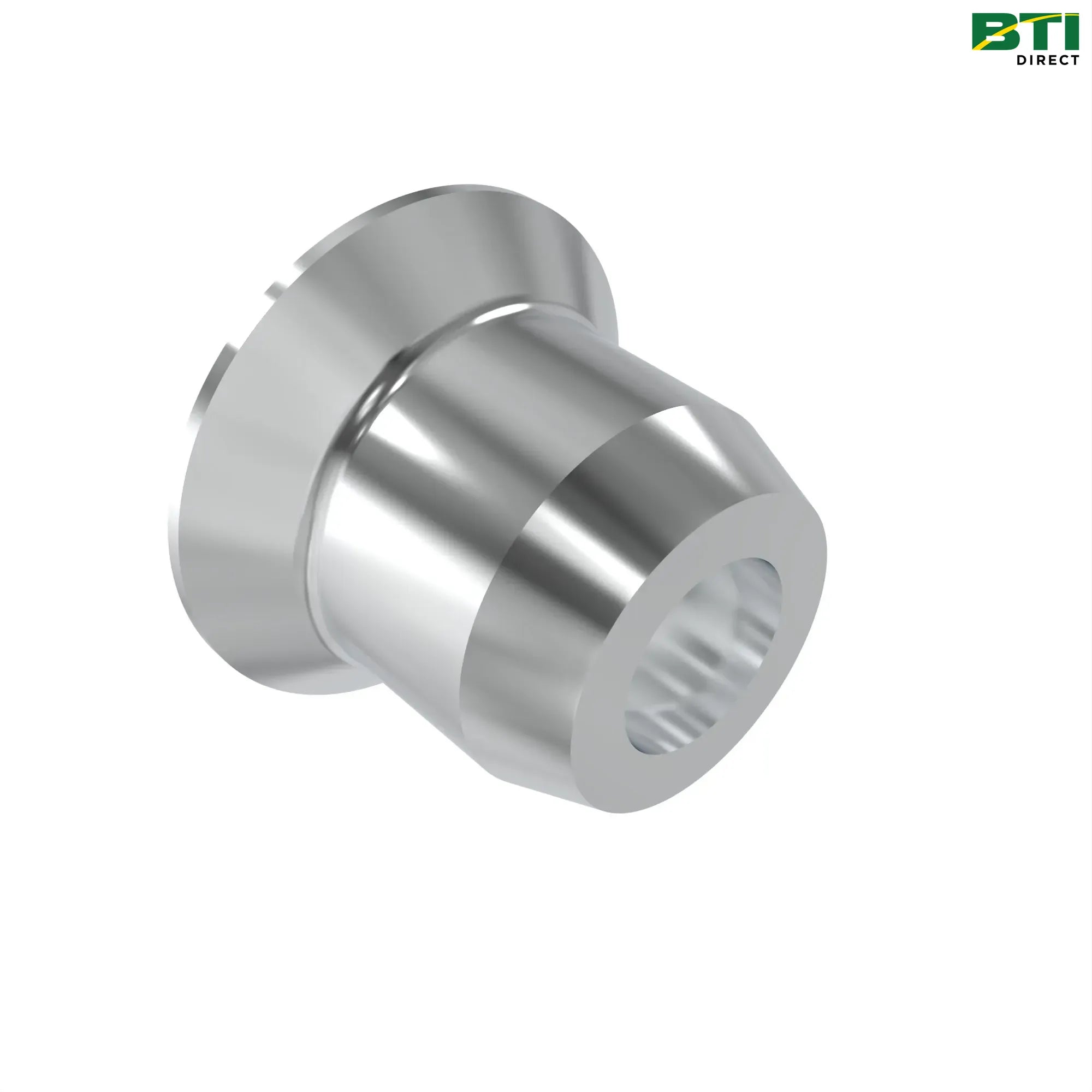 N381042: Rockshaft Roll Retainer