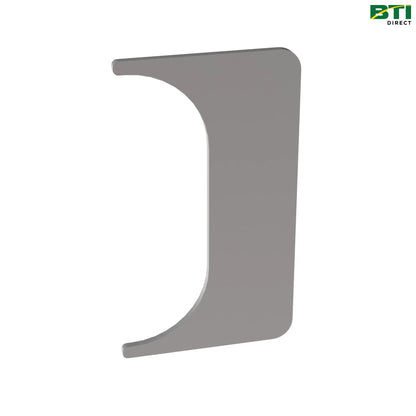 N381860: Plate