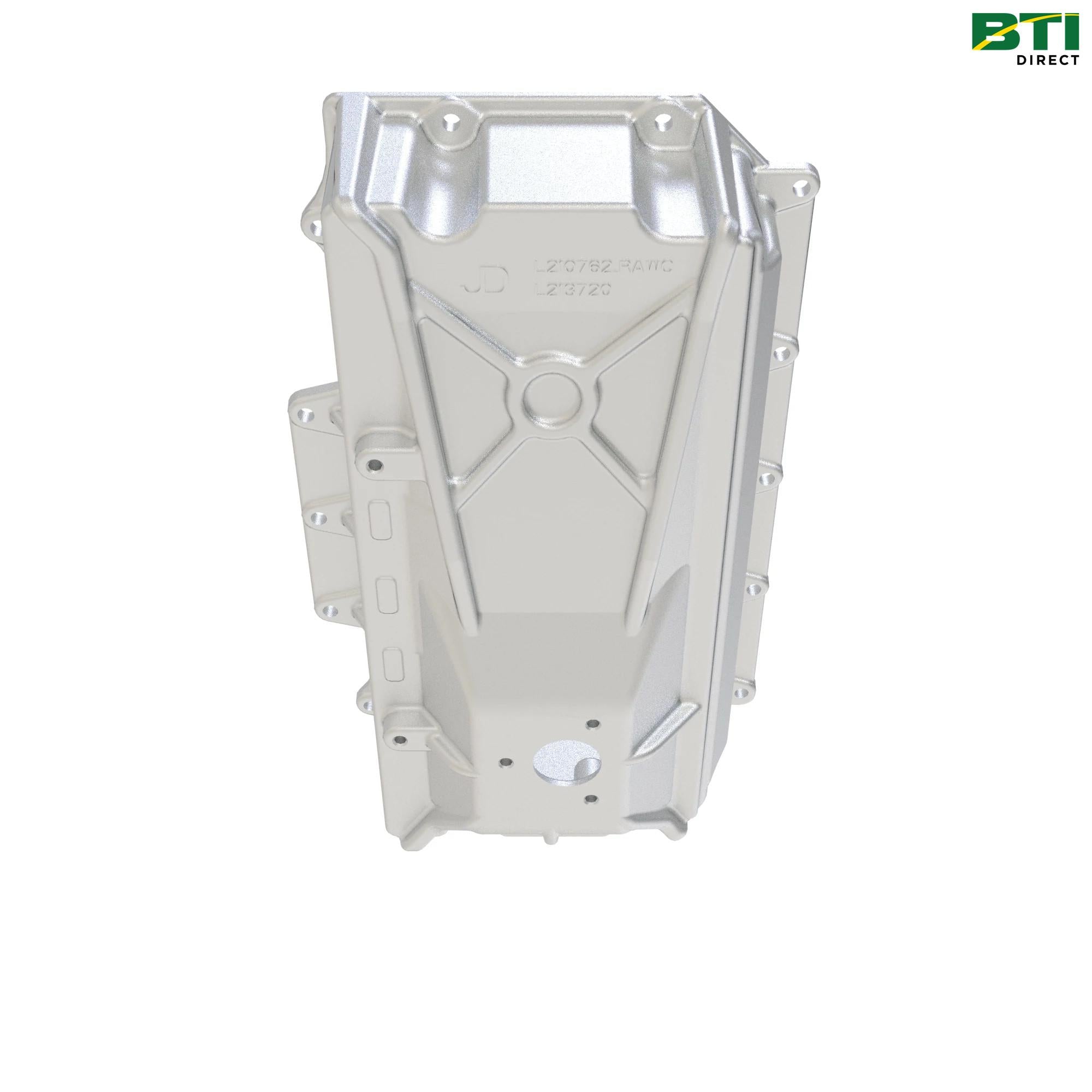 L213720: Transmission Housing Cover