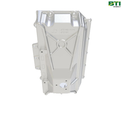 L213720: Transmission Housing Cover
