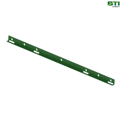 N278107: Angle