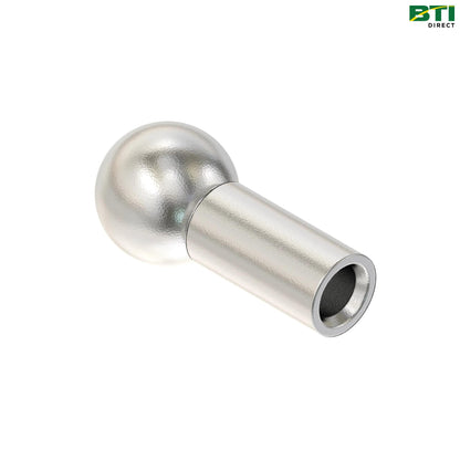 56M5259: Hydrostatic Control Cable Ball Joint Socket