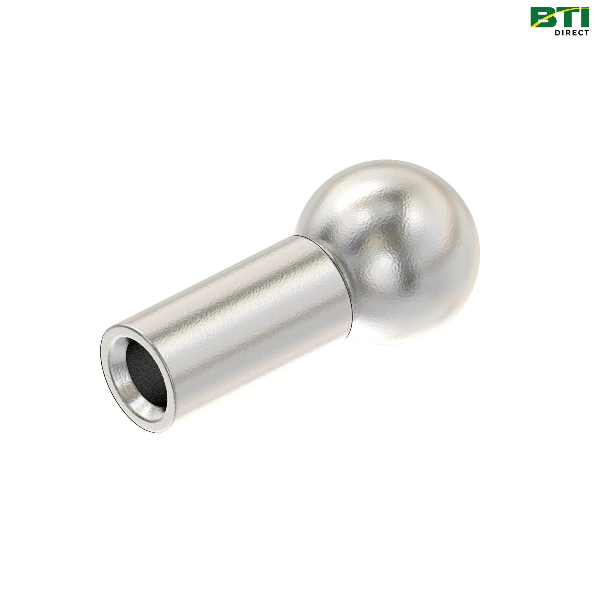 56M5259: Hydrostatic Control Cable Ball Joint Socket