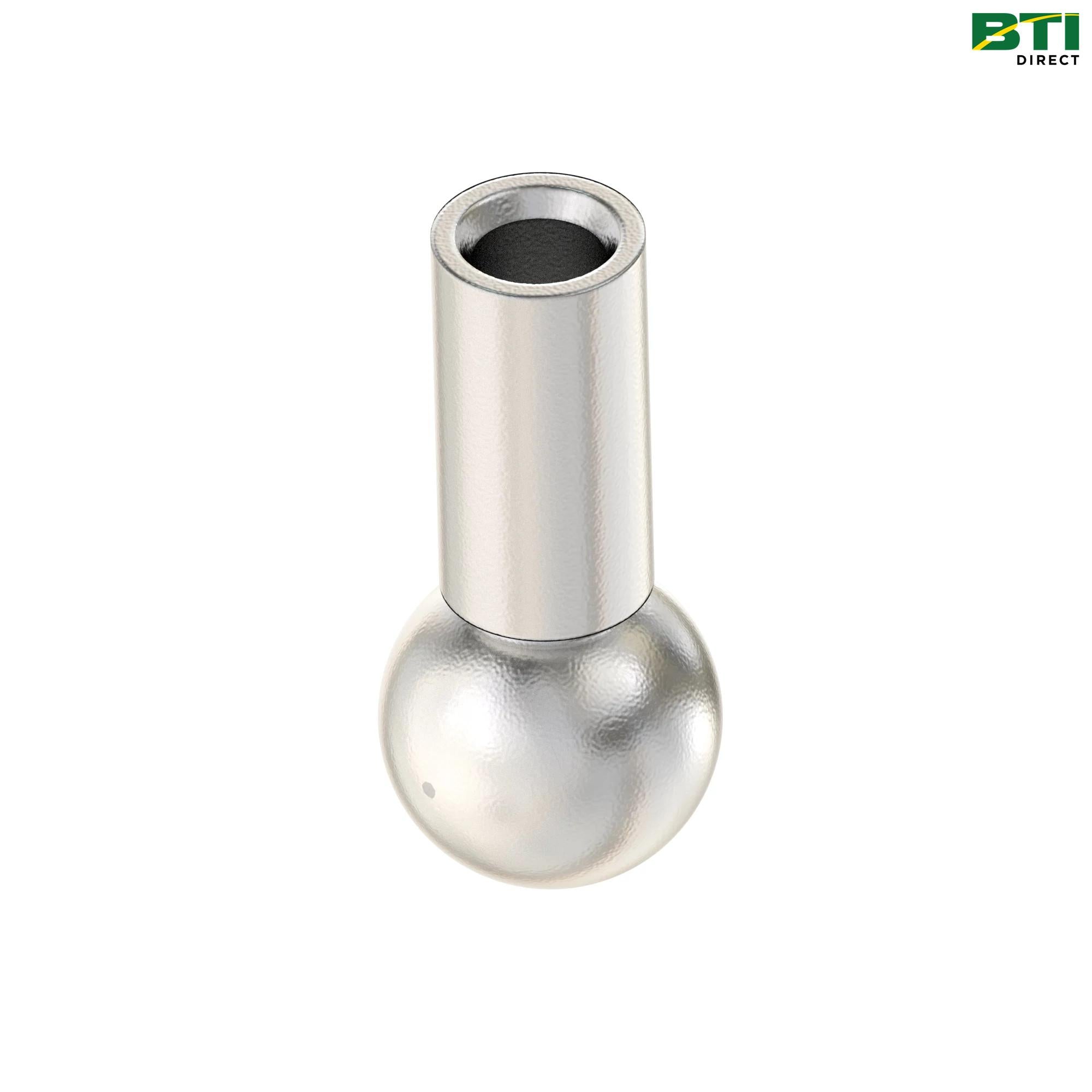 56M5259: Hydrostatic Control Cable Ball Joint Socket