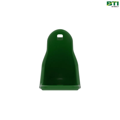N375594: Stalk Lifter Point Shoe
