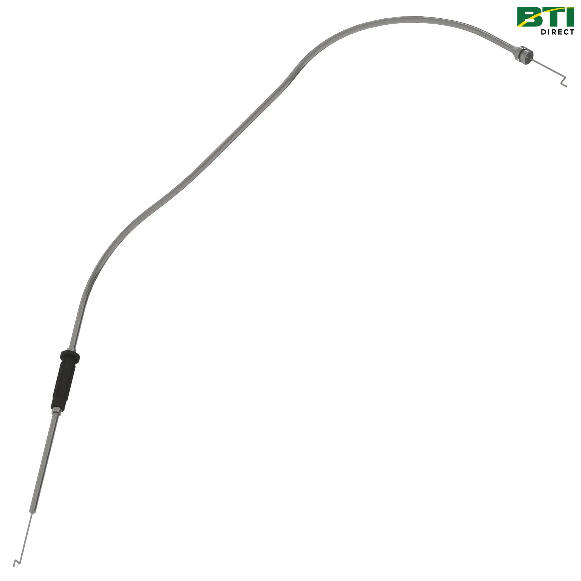 RE306598: Mode Control Cable