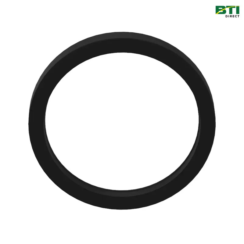 RE14243: Internal Oil Seal