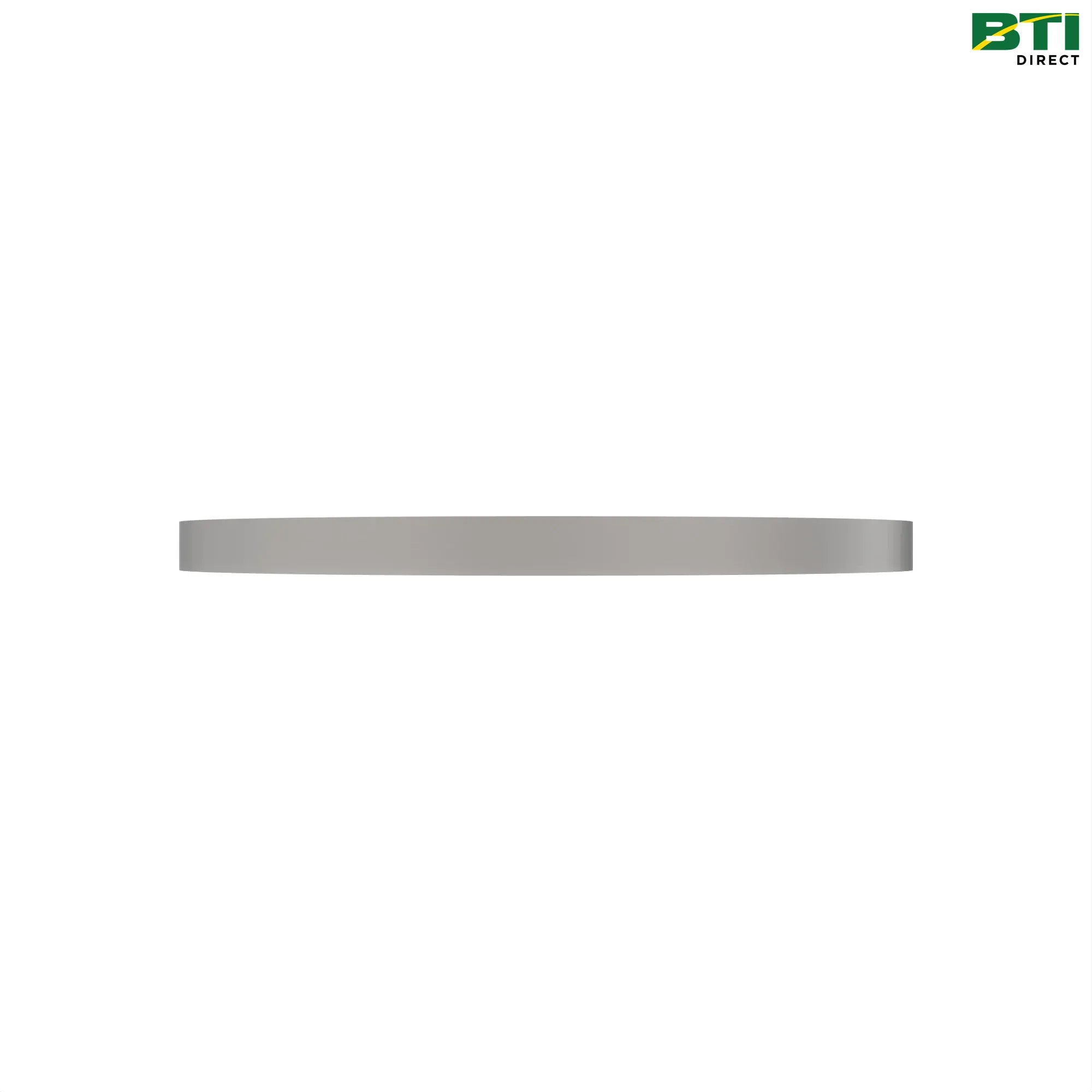 N119479: Washer
