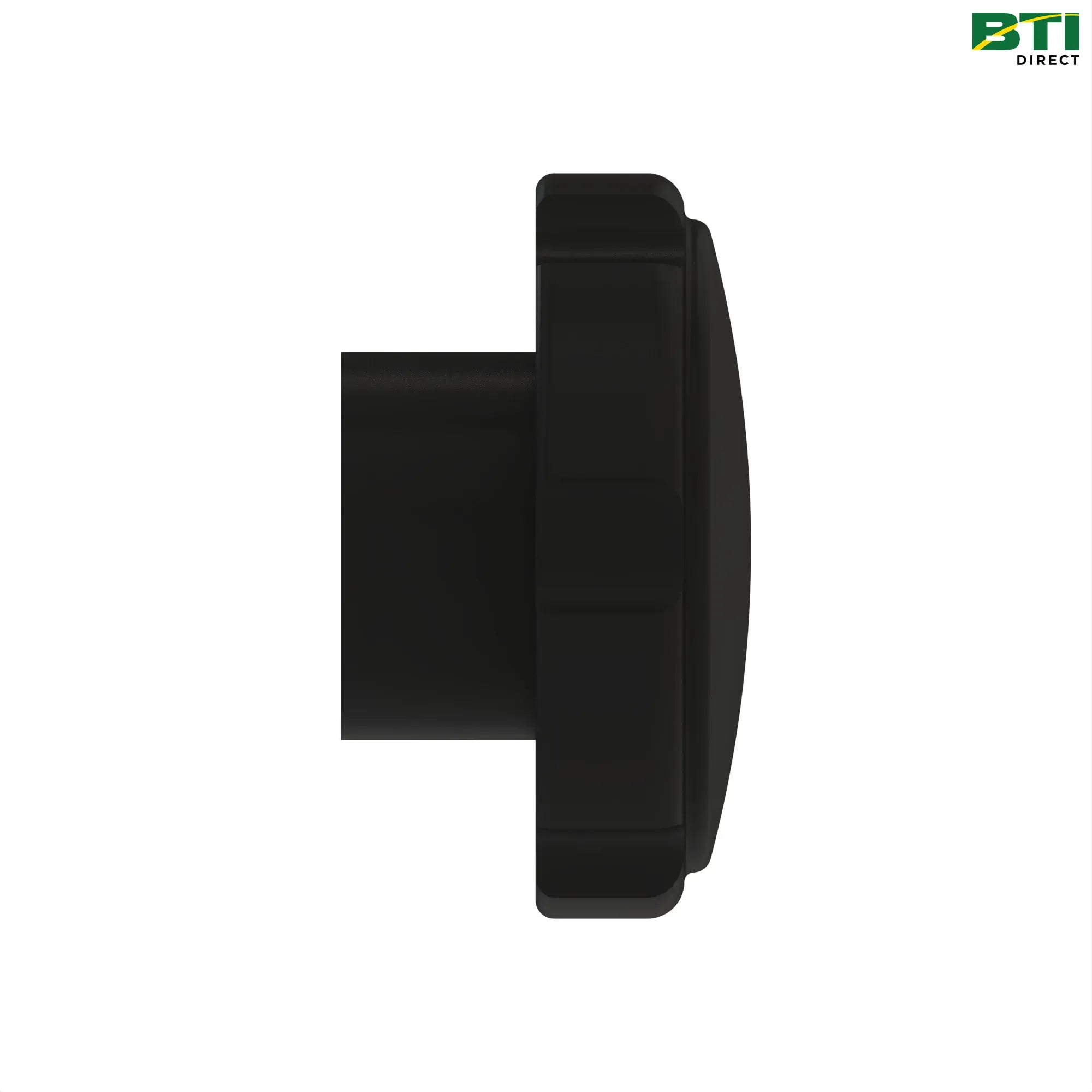 N162988: Knob