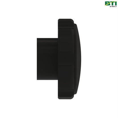 N162988: Knob