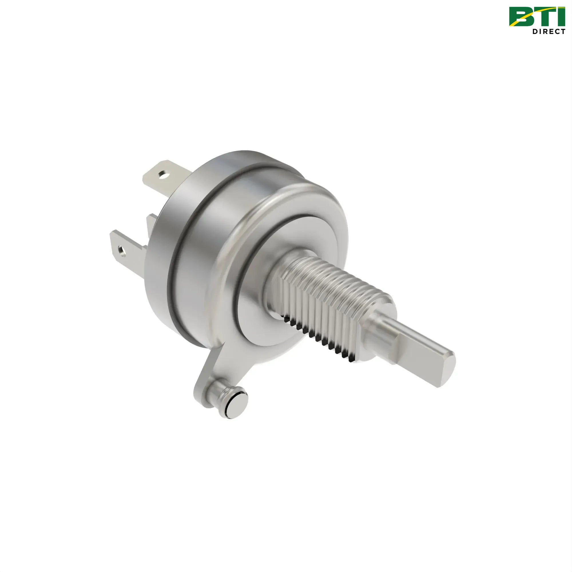 RE152475: Switch