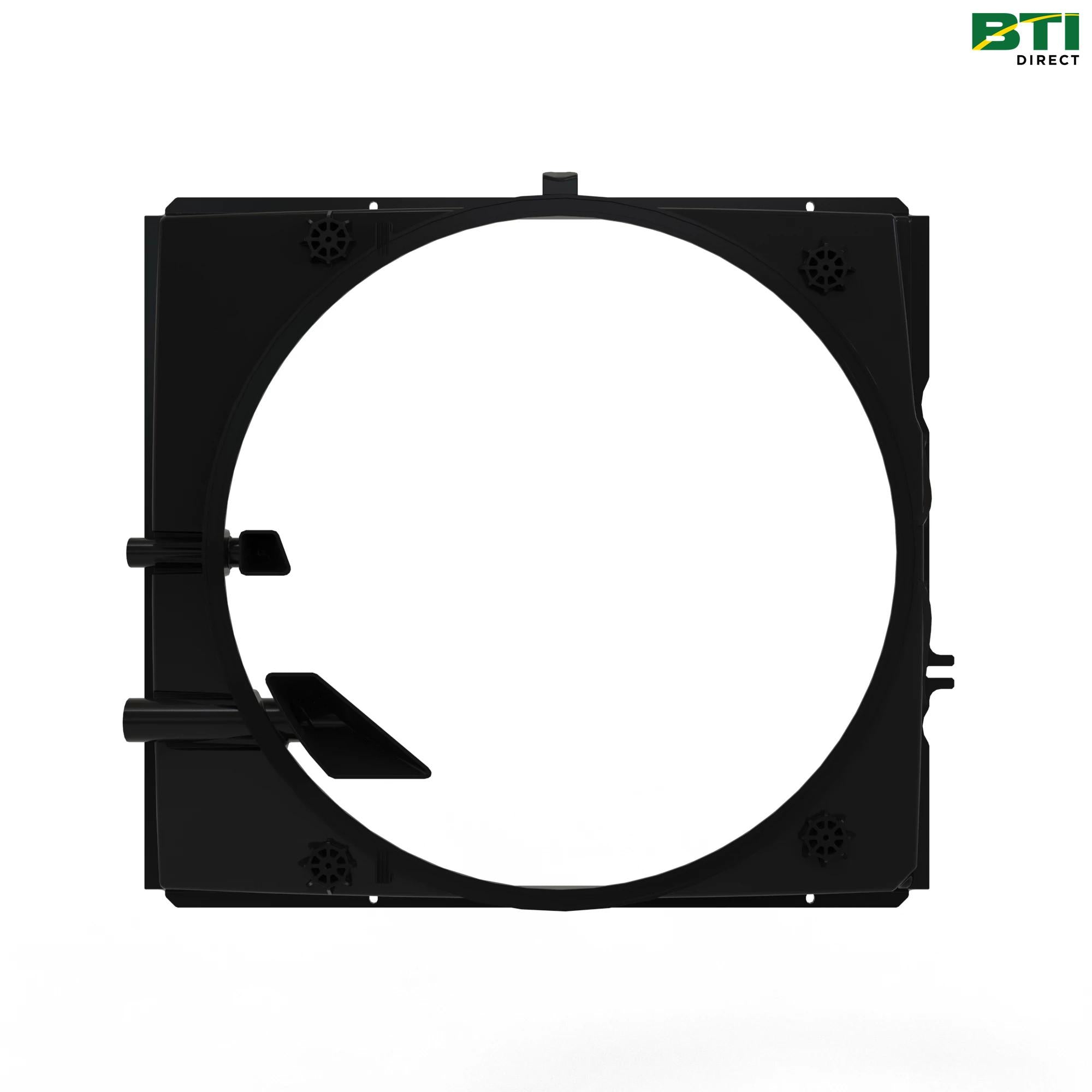 L206970: Fan Shroud