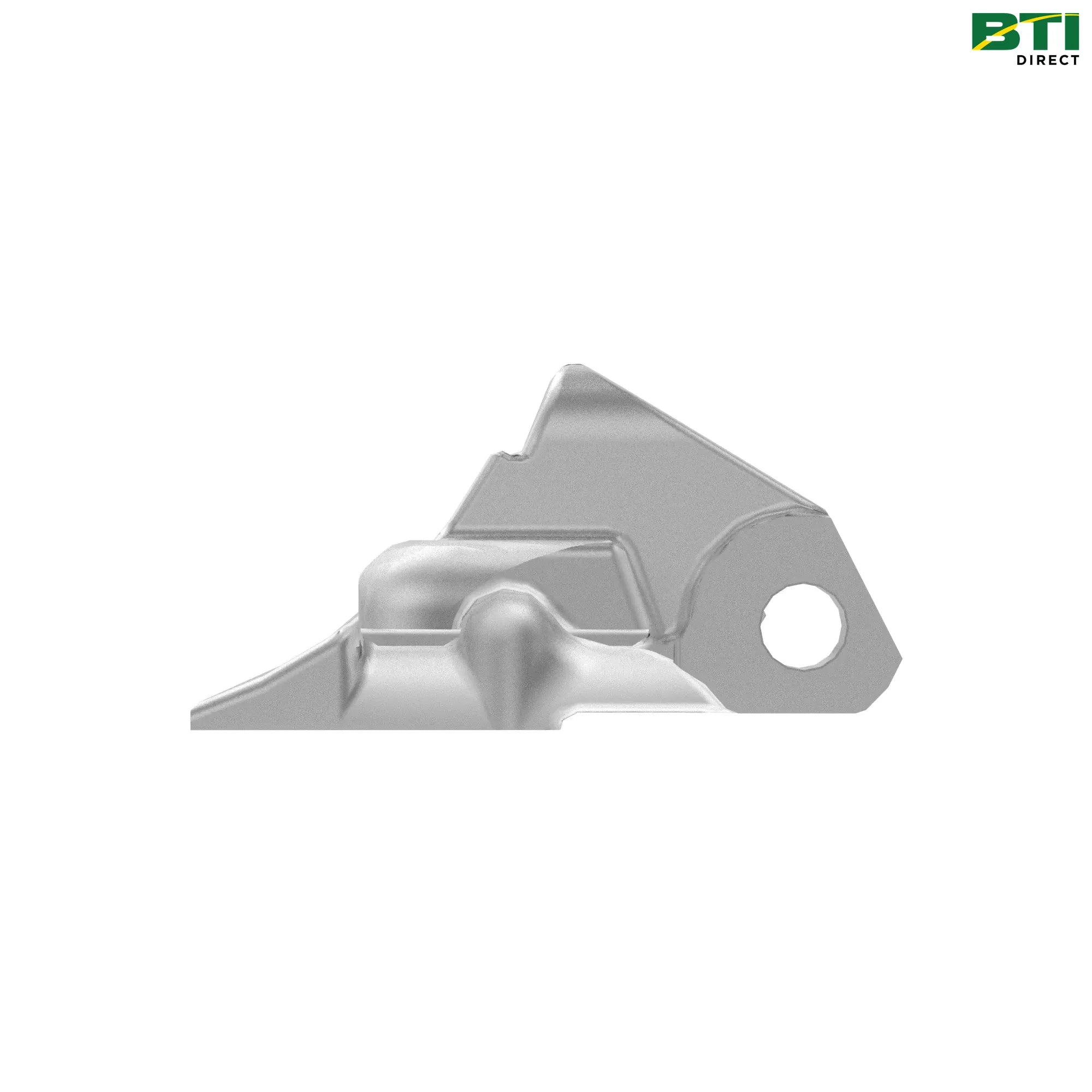 MT6979: Bed Knife Shoe