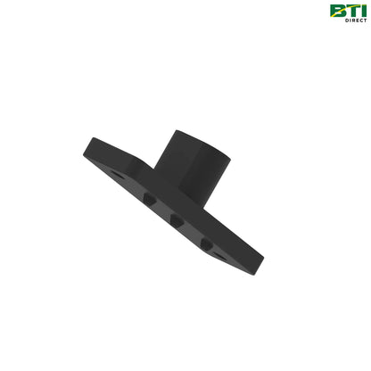 AXE76068: LED Side Light, 12 Volts