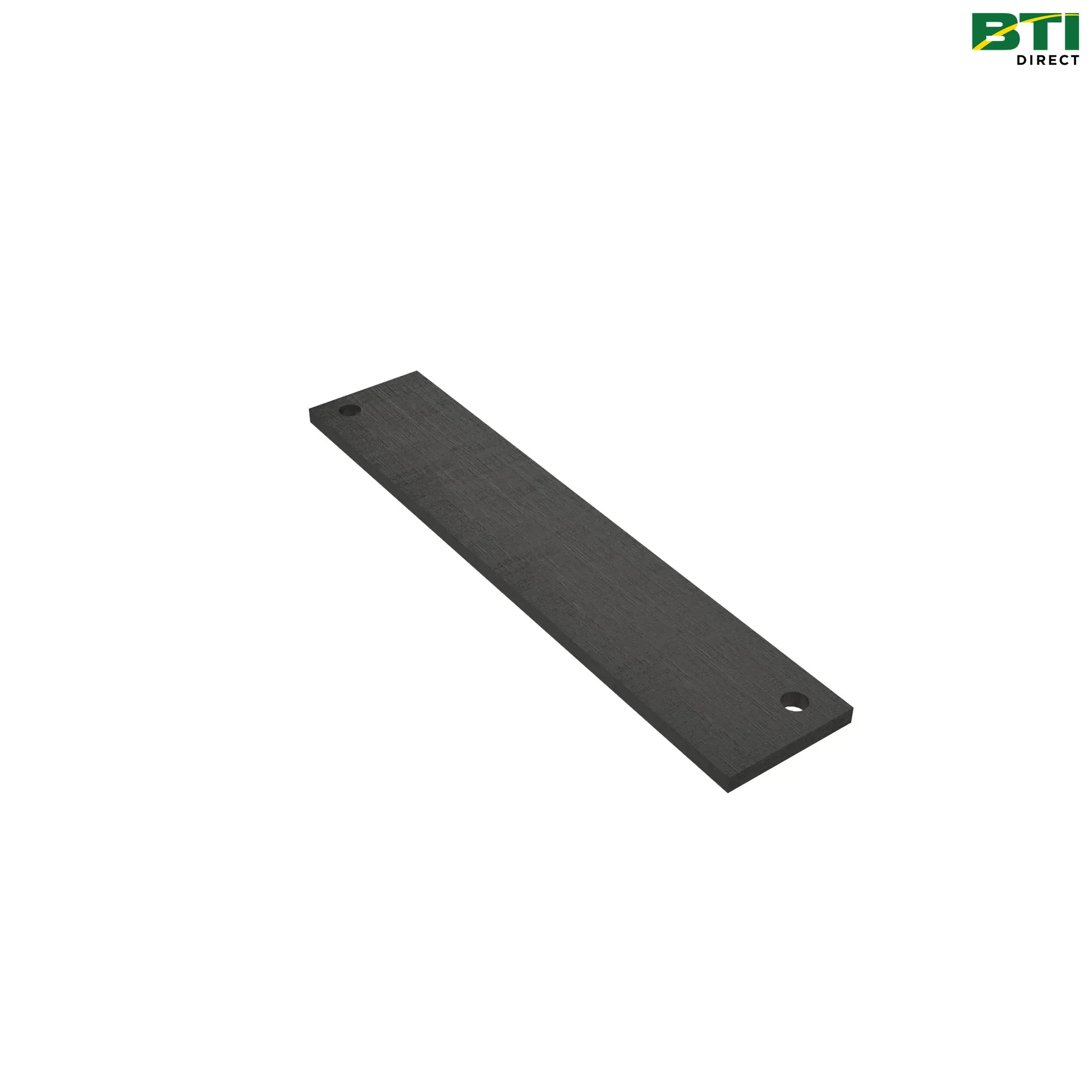 N208729: Center Boom Wear Plate