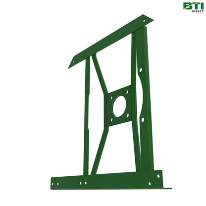 AN274104: Rear Fan Housing Support