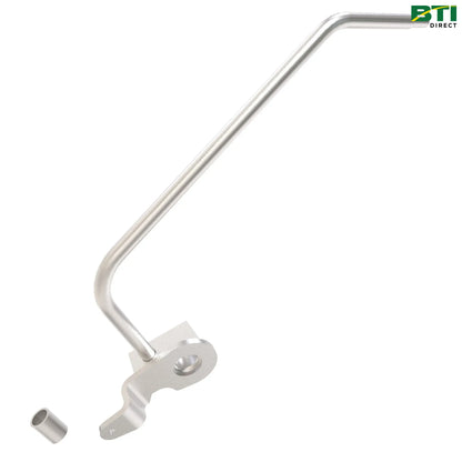 RE283576: Bracket Kit