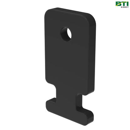N308881: Inner Wing Guard Strap