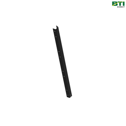 N236910: Tine Bar Channel