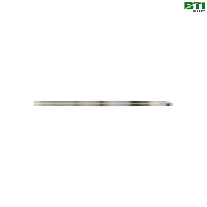N272841: Spiral Internal Snap Ring
