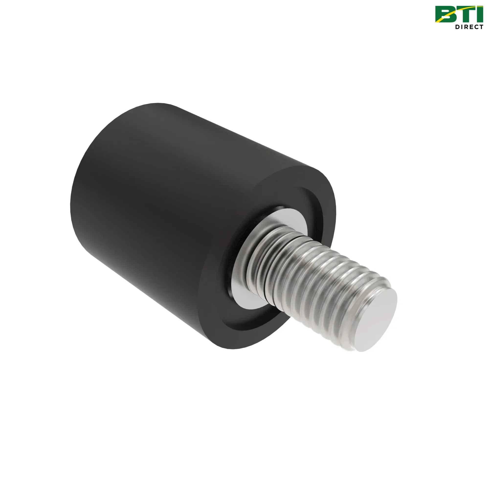 MT3153: Rubber Isolator