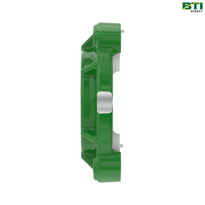 RE334034: CommandQuad™ Transmission Park Brake Housing Kits
