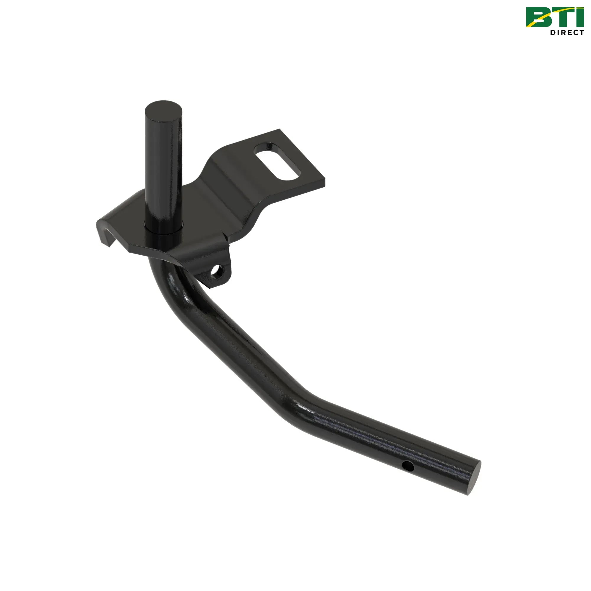 AN241286: Right Side Main Frame Arm