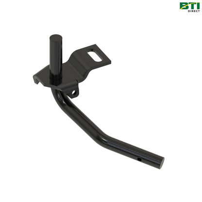 AN241286: Right Side Main Frame Arm