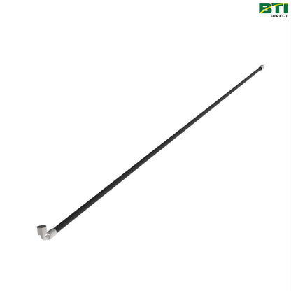 AW33785: Hydraulic Hose