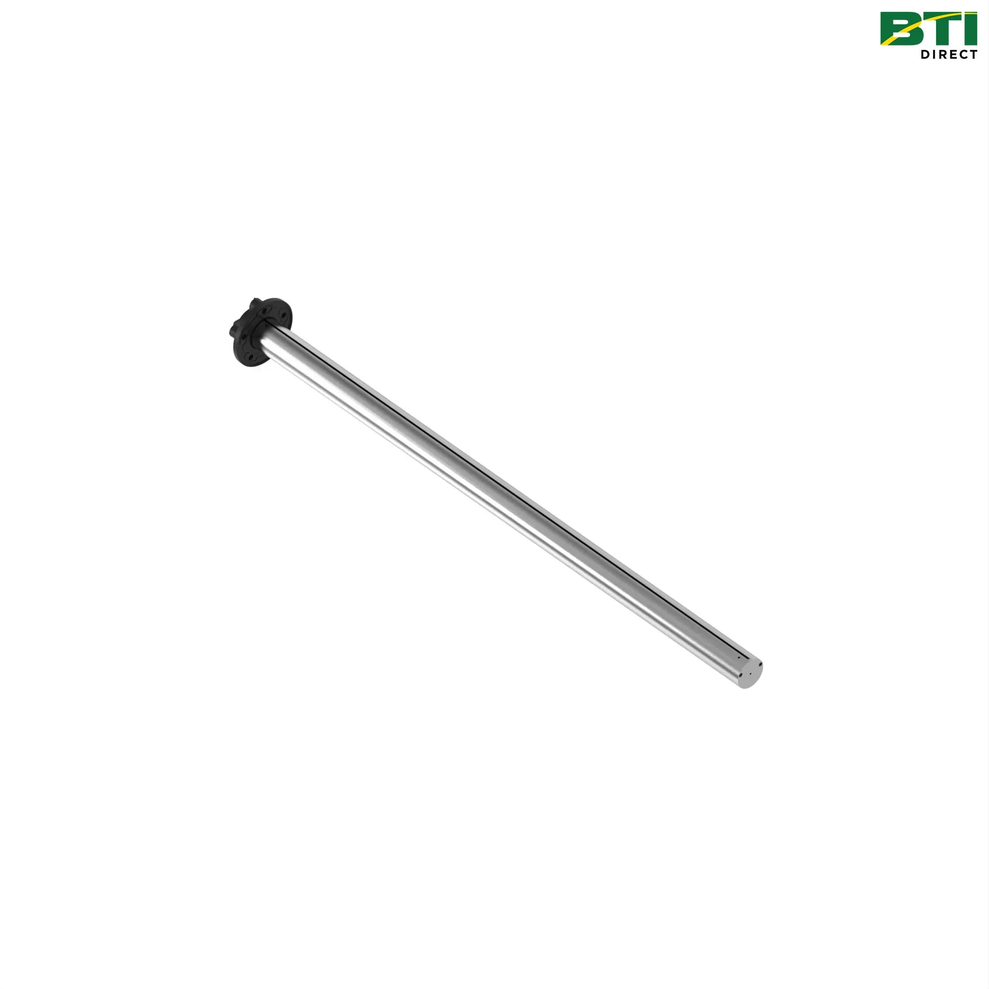 RE290333: Fuel Sender