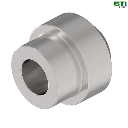 N379908: Idler Gear Spacer