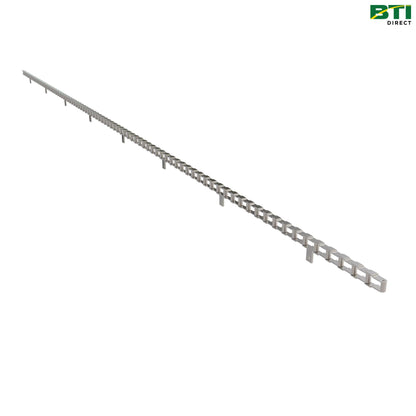 AN272059: Basket Conveyor Drive Chain