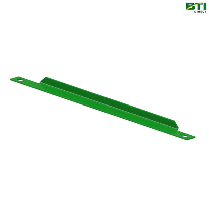 N222888: Angle